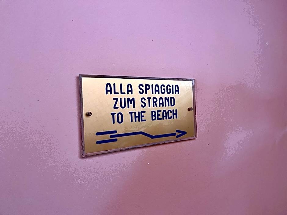 Residence Stella Maris