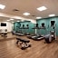 Holiday Inn Express & Suites Sioux City North-Event Center By IHG