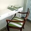 Il Marrondindo Bed & Breakfast