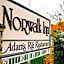 Norwalk Inn And Conference Center