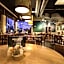 Ibis Woerthersee