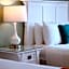 Hotel Carmel Santa Monica