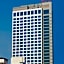 The Westin Dhaka
