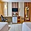 Comfort Hotel Campos dos Goytacazes