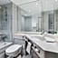 Mercure Hannover Oldenburger Allee