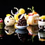 Hilton Jinan South Hotel & Residence