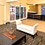 Holiday Inn Express & Suites Peekskill-Lower Hudson Valley By IHG