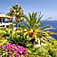 Hotel Jardín Tecina