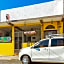OYO Hotel Posada Los Faroles