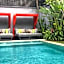 Seminyak Icon - by Karaniya Experience