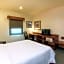 Hampton Inn By Hilton San Juan Del Rio