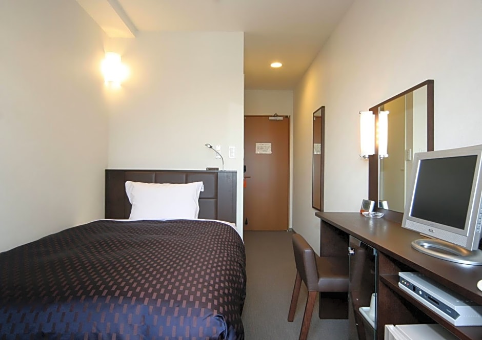 Hasebe Machiya Inn