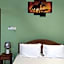 Empire Valley Hotel