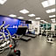 Holiday Inn Express Hotel & Suites - Paso Robles By IHG