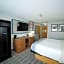 AmericInn by Wyndham Tomahawk