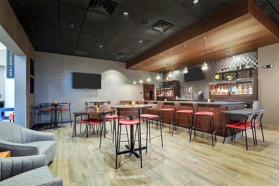 Drury Inn & Suites Montgomery
