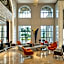 Le Royal Meridien® Place Vendome Lusail