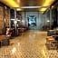 Saifi Suites