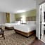 Candlewood Suites Waco By IHG