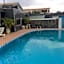 Eastgate Hotel