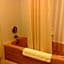 Knights Inn Kirksville