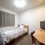 Amagasaki Plaza Hotel Hanshin Amagasaki