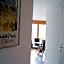 Eiger Guest House - Grindelwald