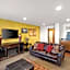 Days Inn & Suites by Wyndham Rochester South
