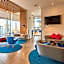 Holiday Inn Express Malta By IHG