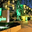 Holiday Inn Huatulco