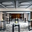 InterContinental Athenee Palace Bucharest By IHG