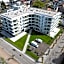 Apartamenty Richter By The Sea