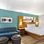 Best Western Plus Executive Hotel