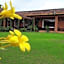 The International Centre - Goa Accommodation