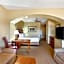 La Quinta Inn & Suites by Wyndham Marble Falls