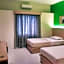 Muria Hotel