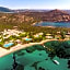 Hotel Romazzino, a Luxury Collection Hotel, Costa Smeralda