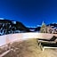 Fleur De Neige Chatel