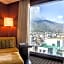 Renaissance by Marriott Caracas La Castellana Hotel
