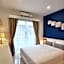 Chill House at Naiyang