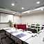 Novotel Roma Eur