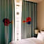 Boutique Hotel Château Royal
