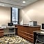 Residence Inn by Marriott Omaha Downtown/Old Market Area