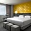Hyatt Regency Los Angeles International Airport