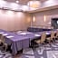Holiday Inn Auburn-Finger Lakes Region By IHG