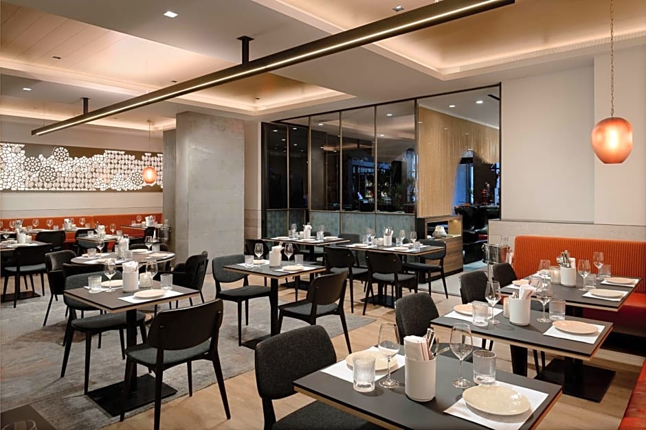 LUMA Hotel - Times Square