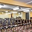 Quality Inn & Suites Bell Gardens-Los Angeles