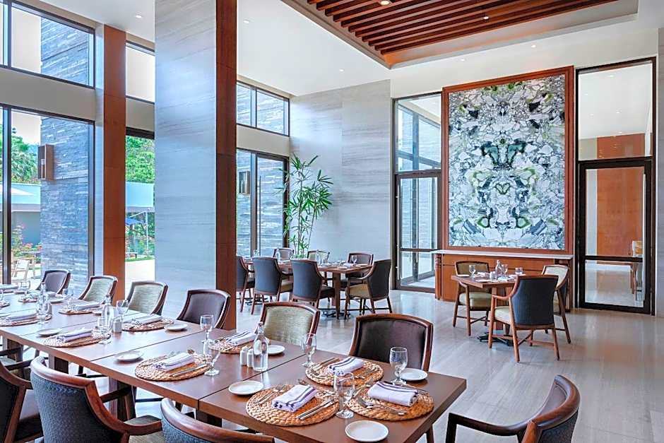 Gran Melia Arusha