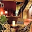 iStay Hotel