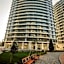 White Sails Residential Hotel